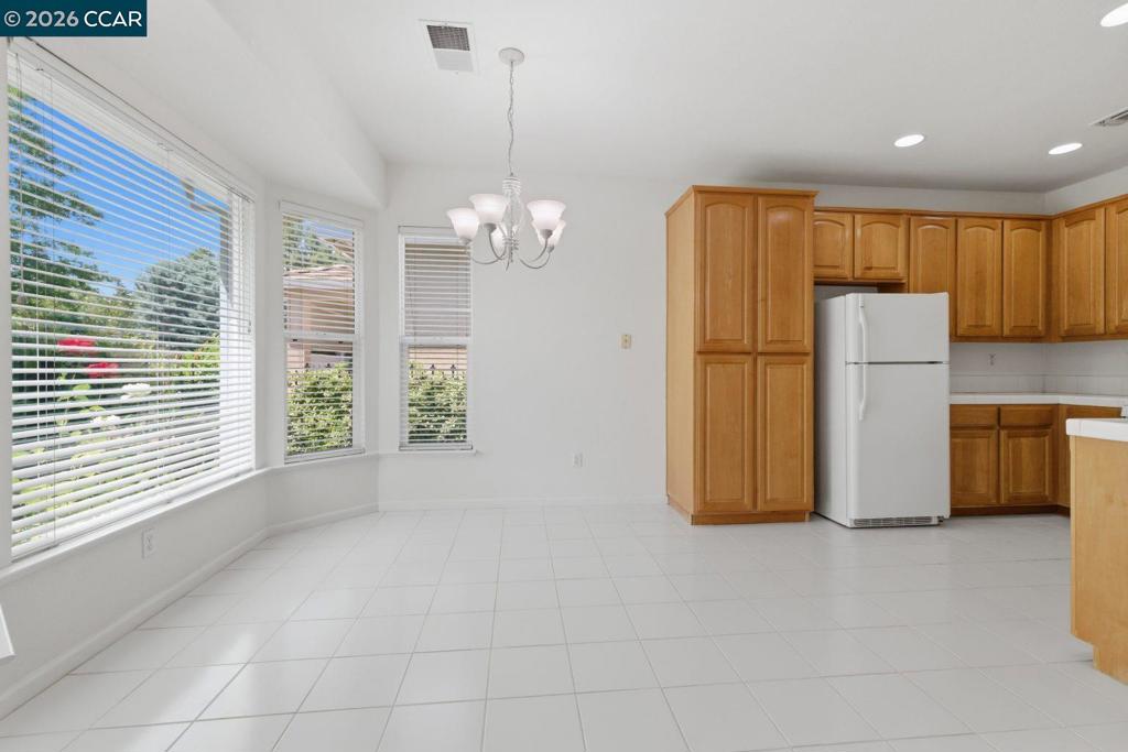 729 Stewart Way, Brentwood (CC), CA 94513