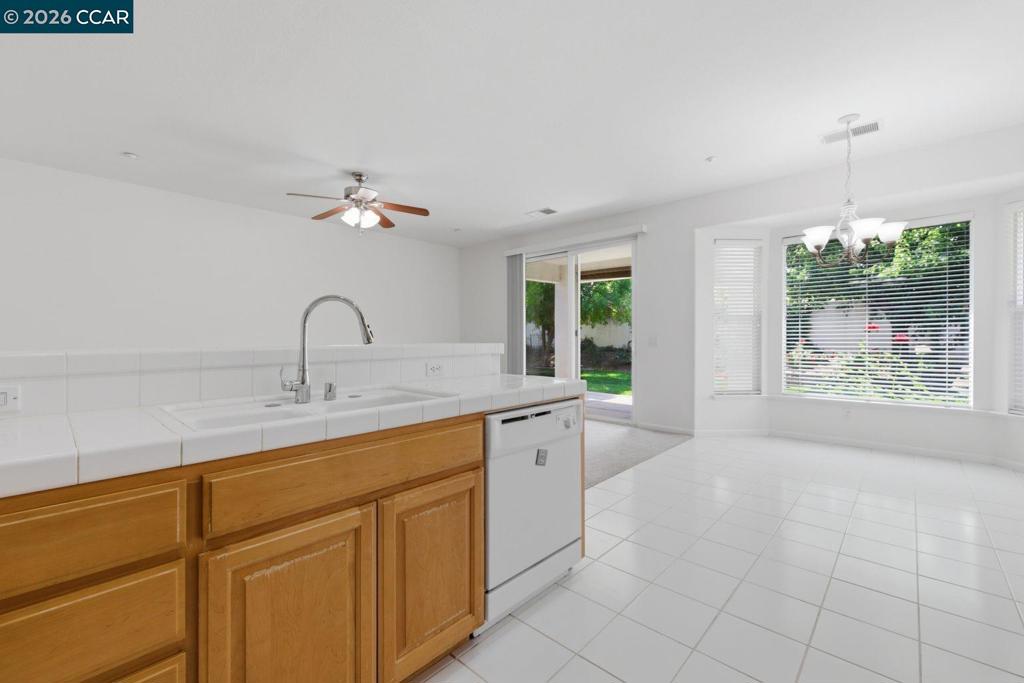 729 Stewart Way, Brentwood (CC), CA 94513