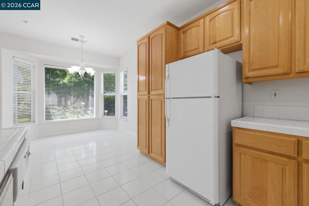 729 Stewart Way, Brentwood (CC), CA 94513