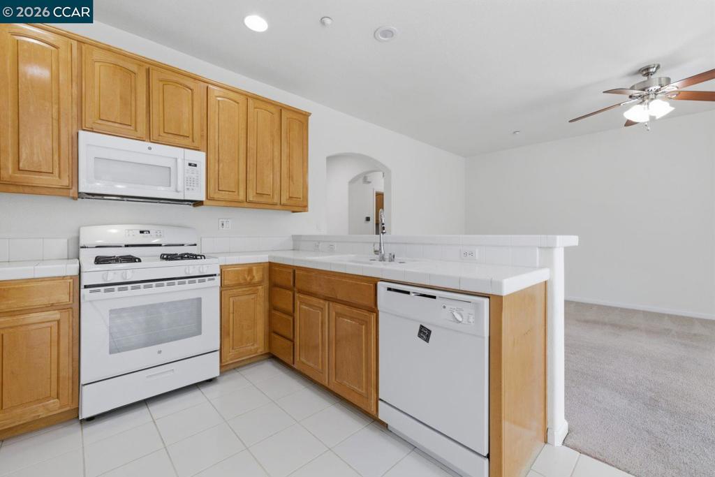 729 Stewart Way, Brentwood (CC), CA 94513
