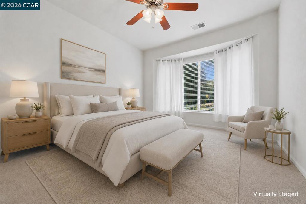 729 Stewart Way, Brentwood (CC), CA 94513