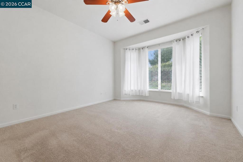 729 Stewart Way, Brentwood (CC), CA 94513