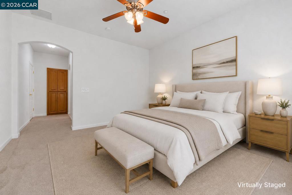 729 Stewart Way, Brentwood (CC), CA 94513