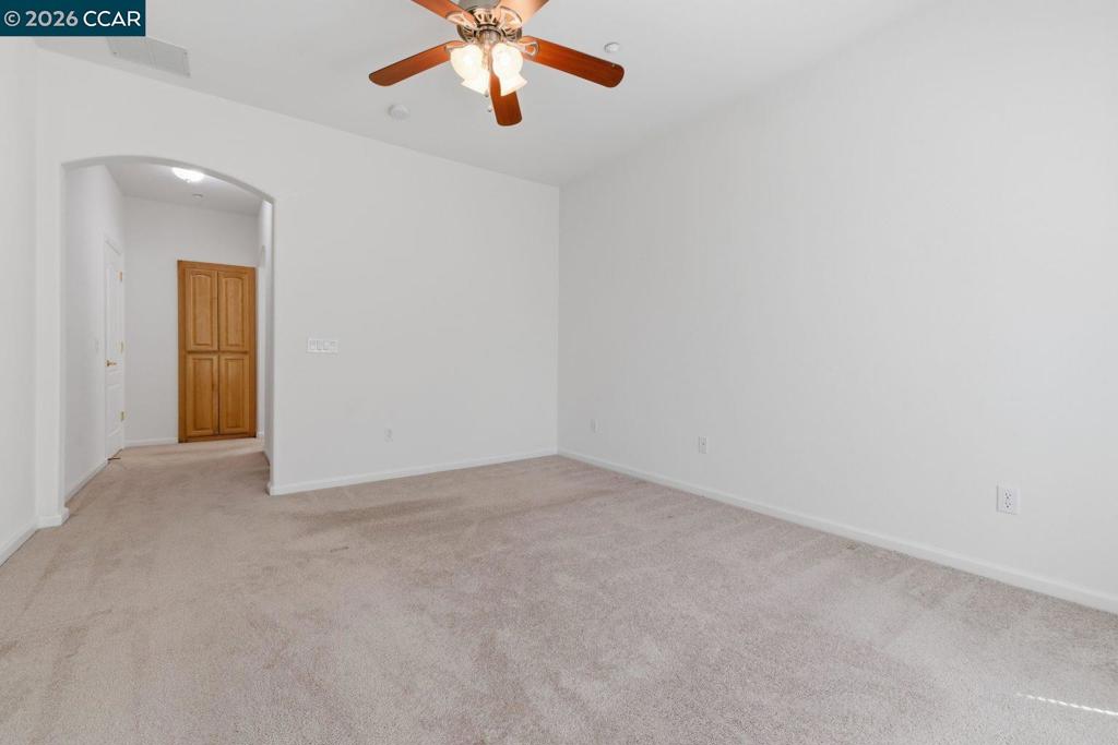 729 Stewart Way, Brentwood (CC), CA 94513