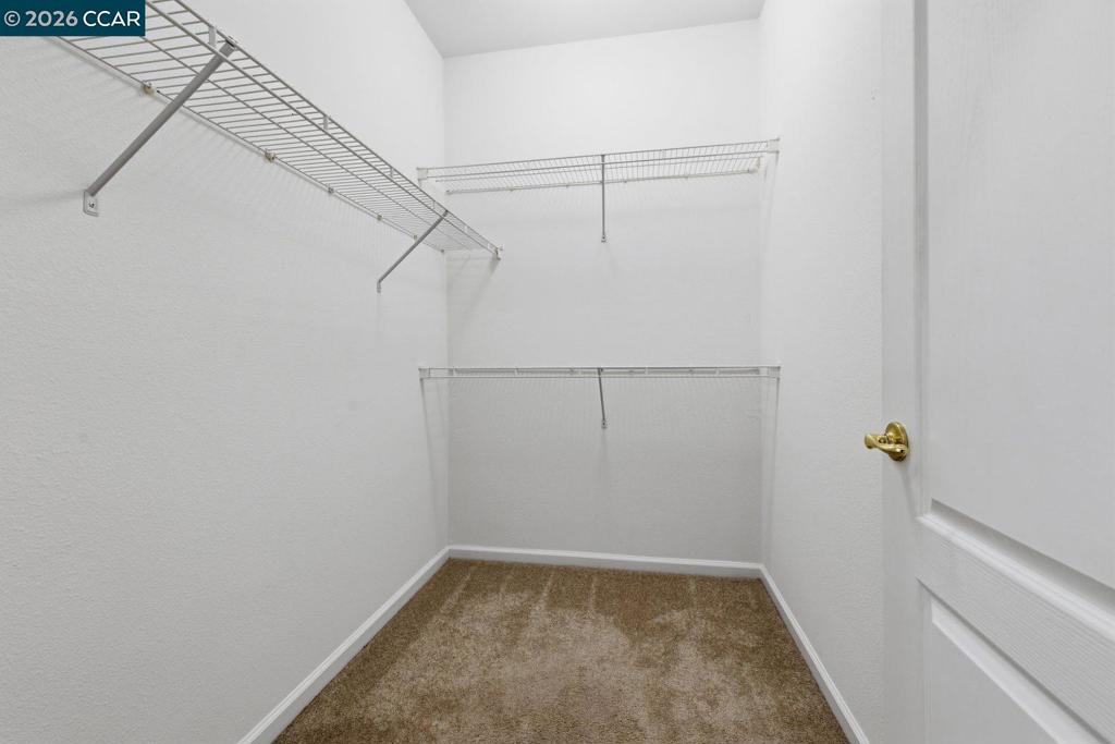 729 Stewart Way, Brentwood (CC), CA 94513