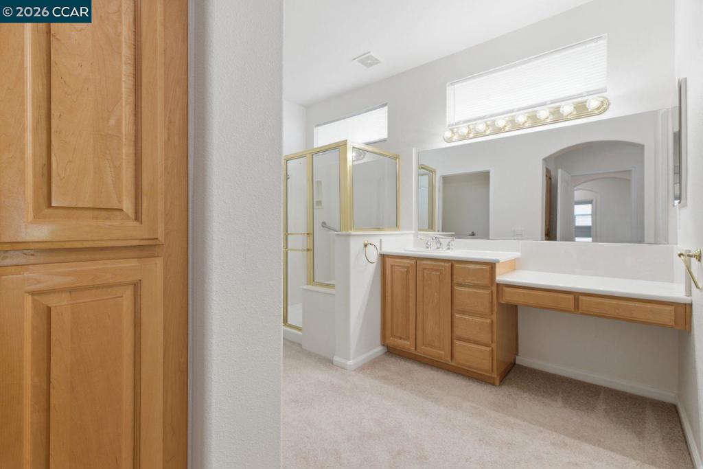 729 Stewart Way, Brentwood (CC), CA 94513
