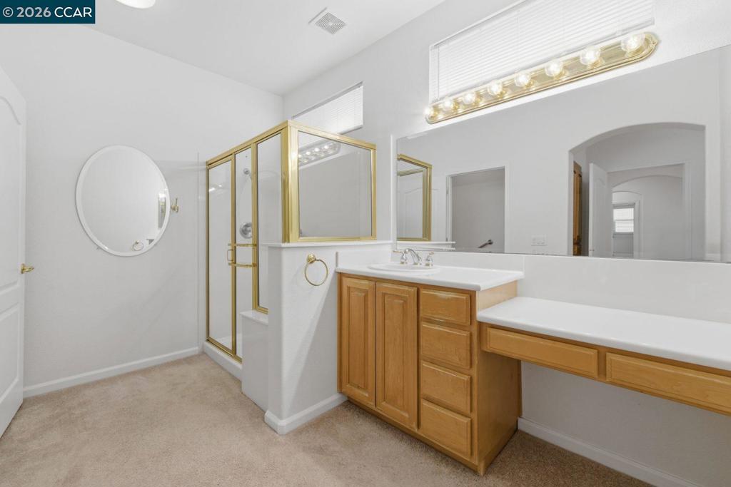 729 Stewart Way, Brentwood (CC), CA 94513