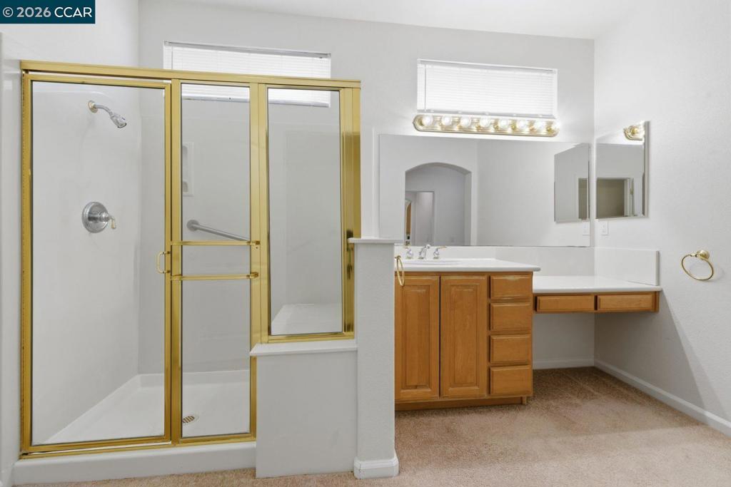 729 Stewart Way, Brentwood (CC), CA 94513
