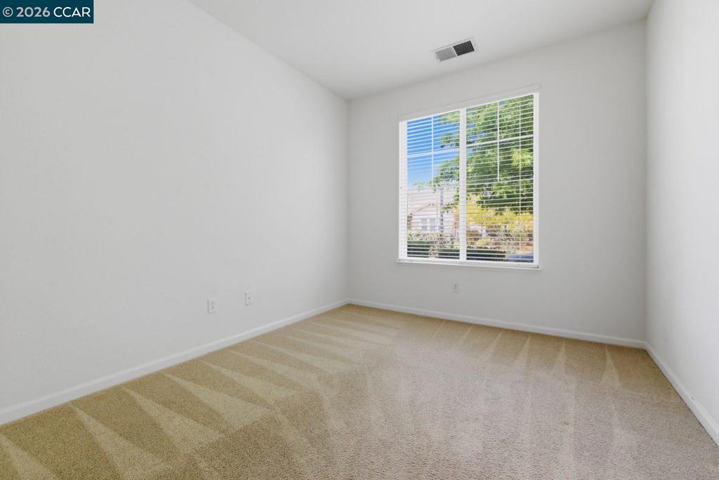 729 Stewart Way, Brentwood (CC), CA 94513