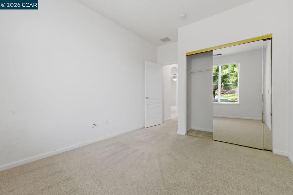 729 Stewart Way, Brentwood (CC), CA 94513