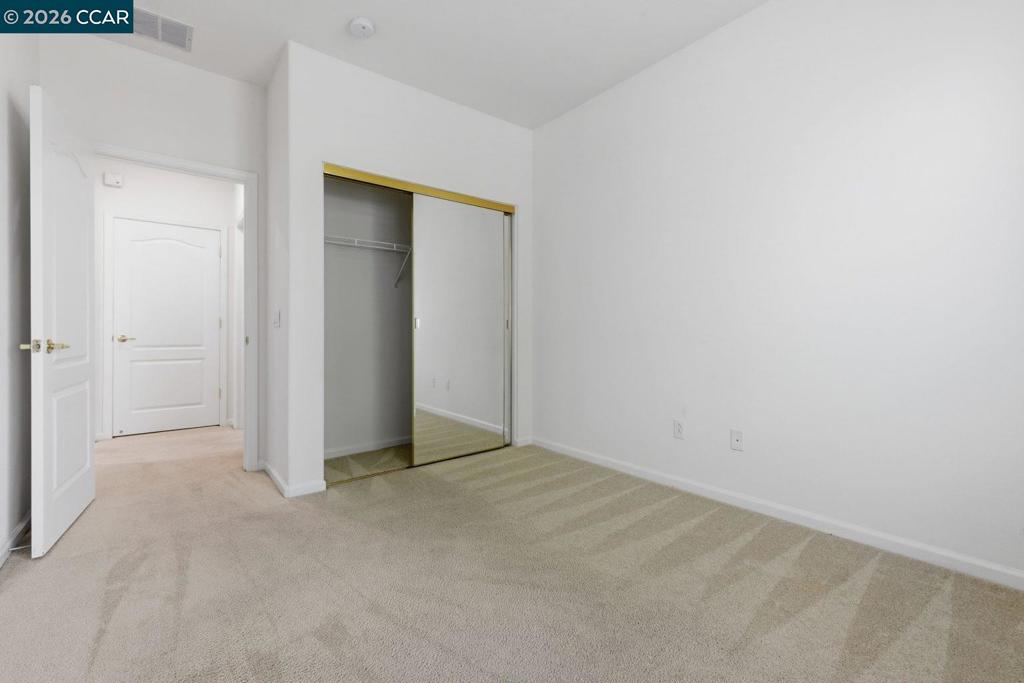 729 Stewart Way, Brentwood (CC), CA 94513