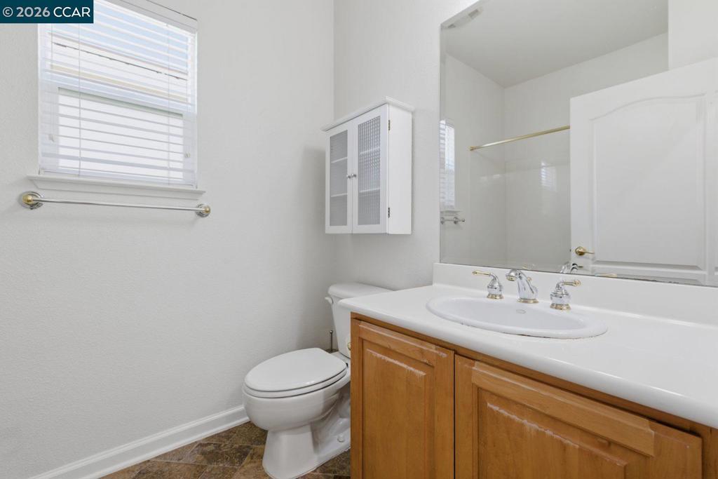 729 Stewart Way, Brentwood (CC), CA 94513