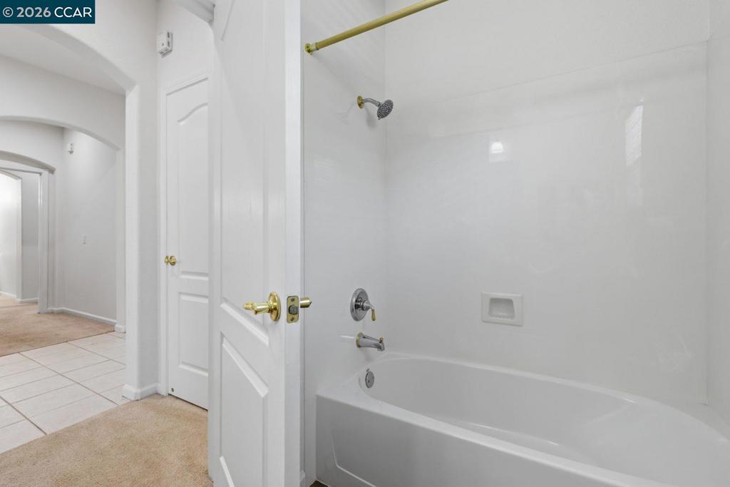 729 Stewart Way, Brentwood (CC), CA 94513
