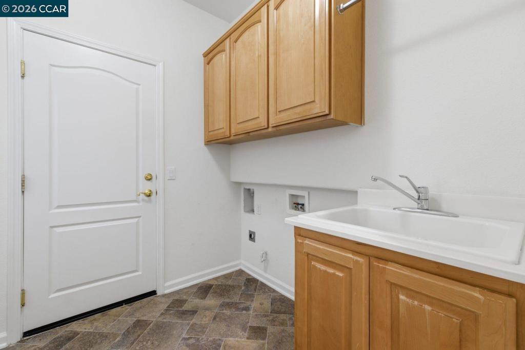 729 Stewart Way, Brentwood (CC), CA 94513