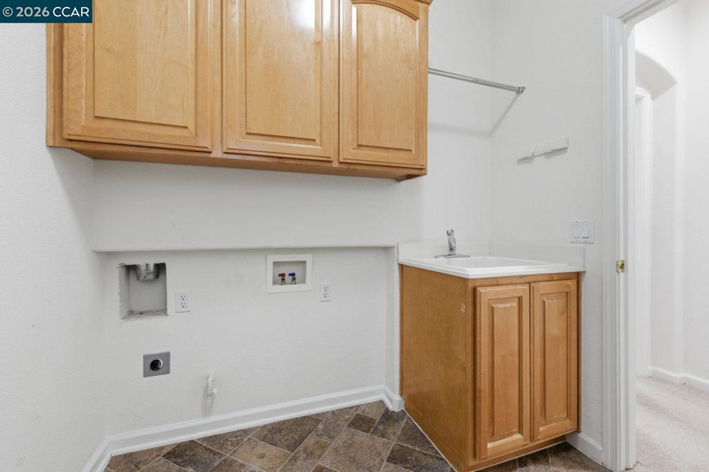 729 Stewart Way, Brentwood (CC), CA 94513