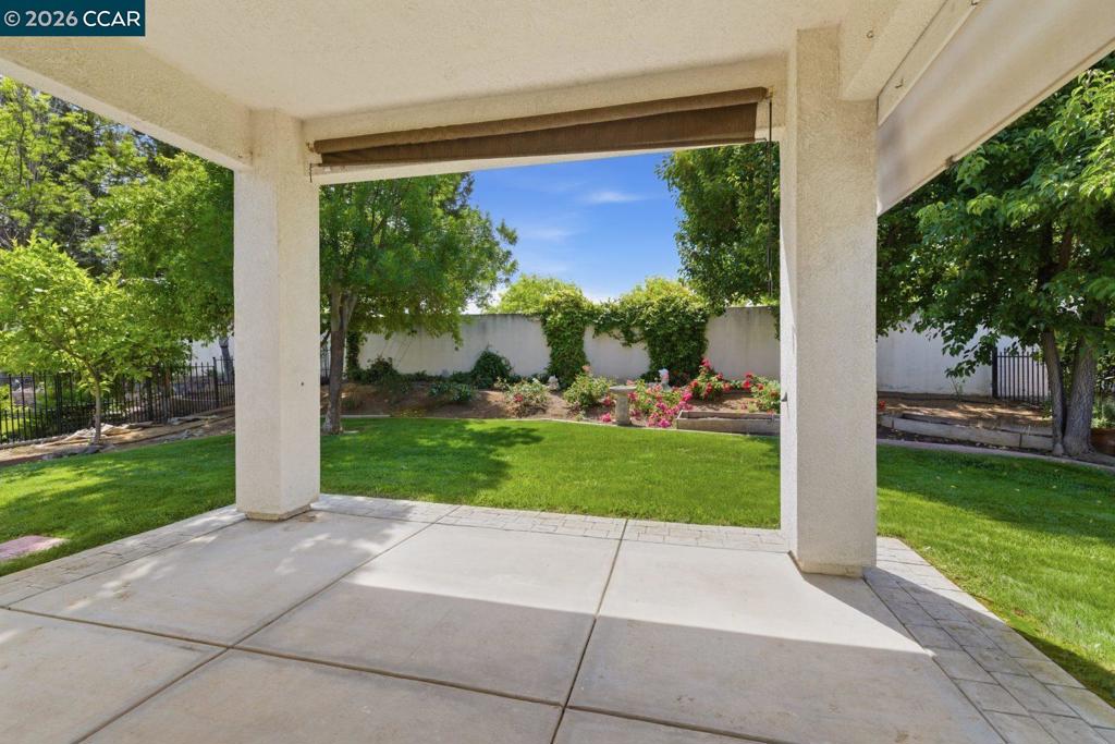 729 Stewart Way, Brentwood (CC), CA 94513