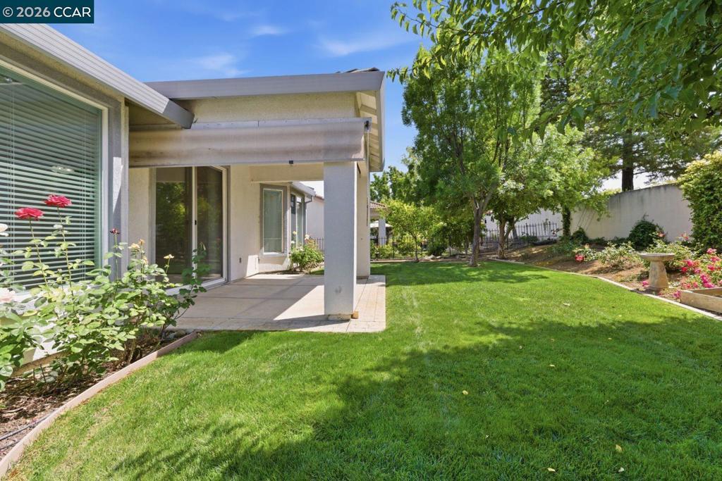 729 Stewart Way, Brentwood (CC), CA 94513