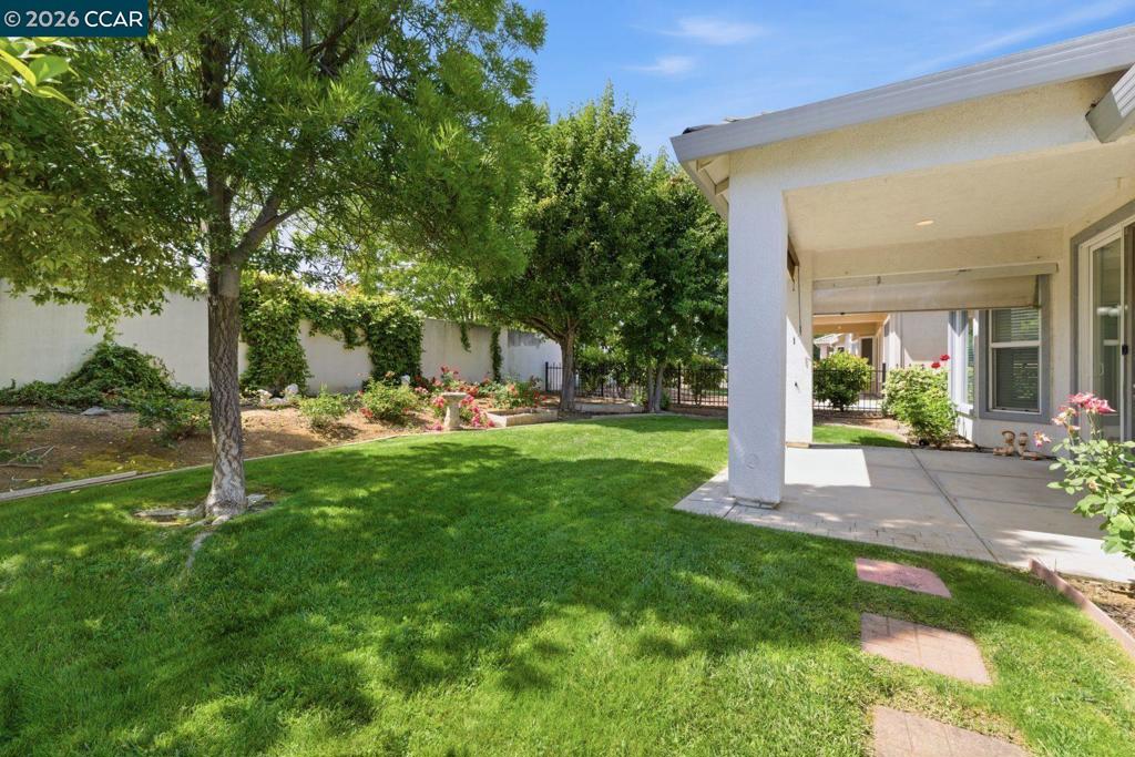 729 Stewart Way, Brentwood (CC), CA 94513
