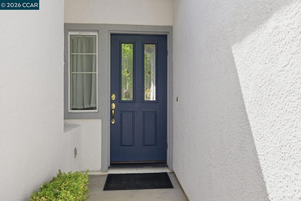 729 Stewart Way, Brentwood (CC), CA 94513