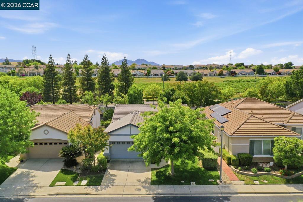 729 Stewart Way, Brentwood (CC), CA 94513