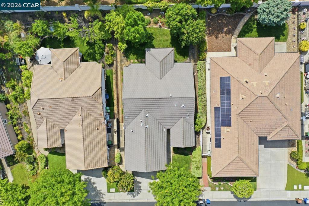 729 Stewart Way, Brentwood (CC), CA 94513