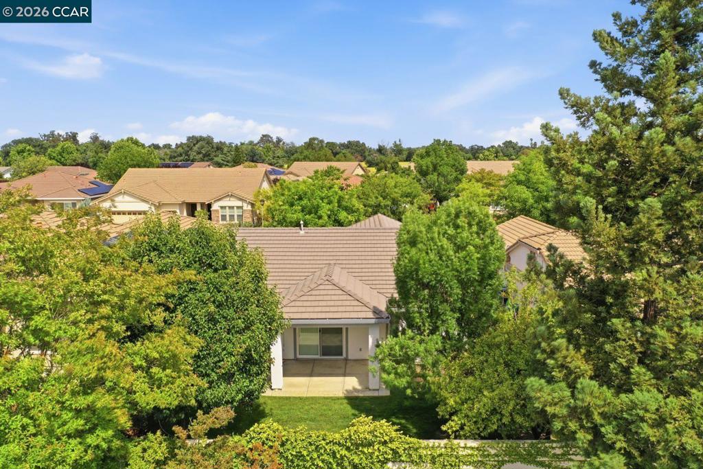 729 Stewart Way, Brentwood (CC), CA 94513