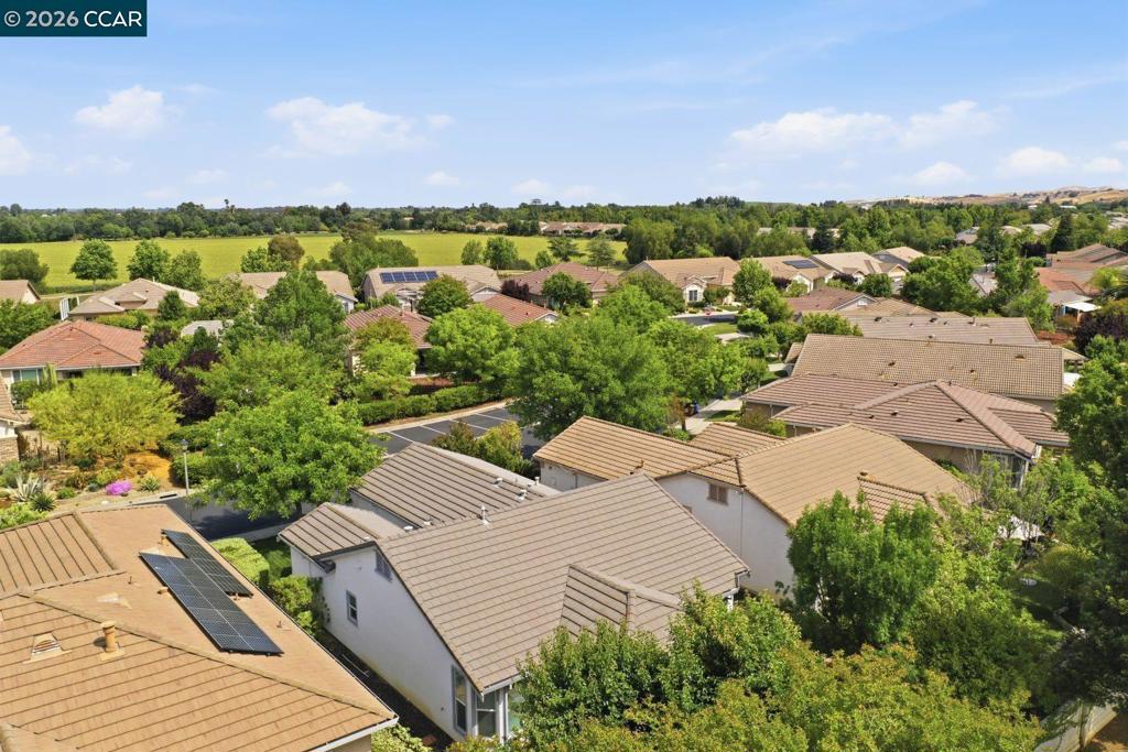 729 Stewart Way, Brentwood (CC), CA 94513