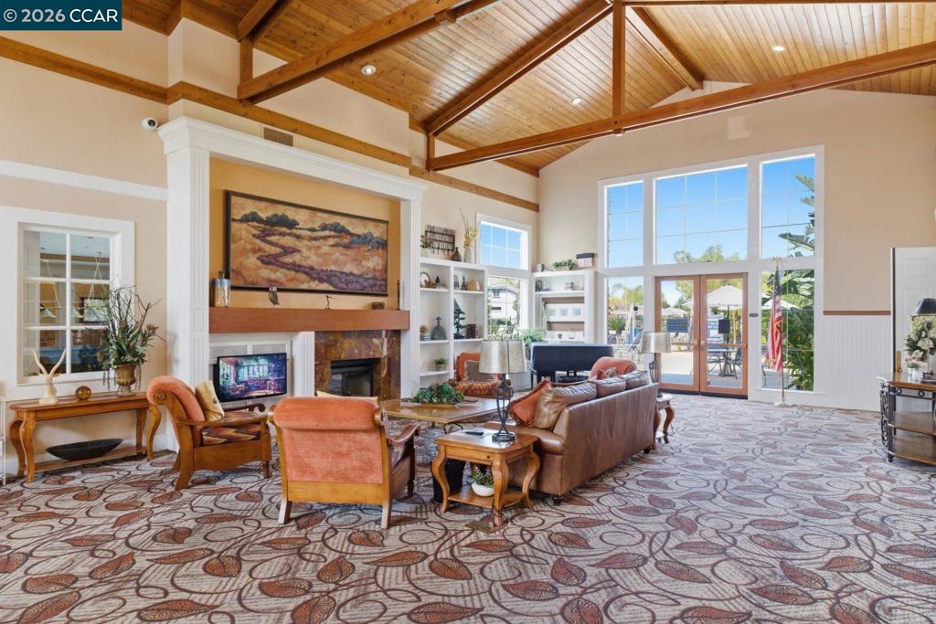 729 Stewart Way, Brentwood (CC), CA 94513