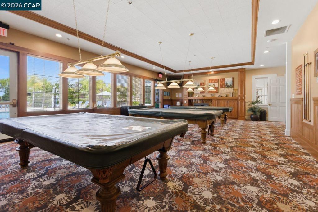 729 Stewart Way, Brentwood (CC), CA 94513