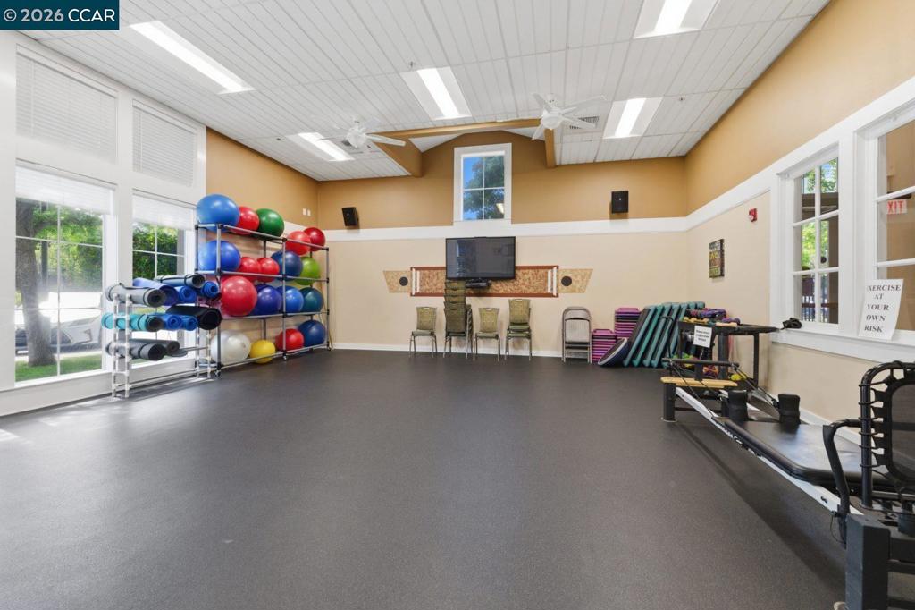 729 Stewart Way, Brentwood (CC), CA 94513