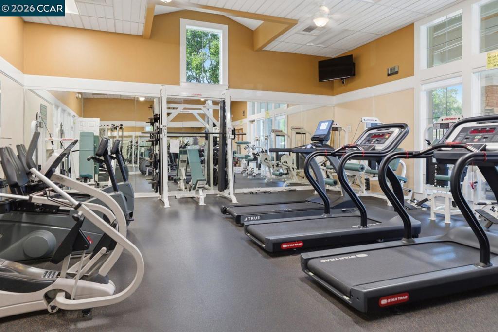729 Stewart Way, Brentwood (CC), CA 94513