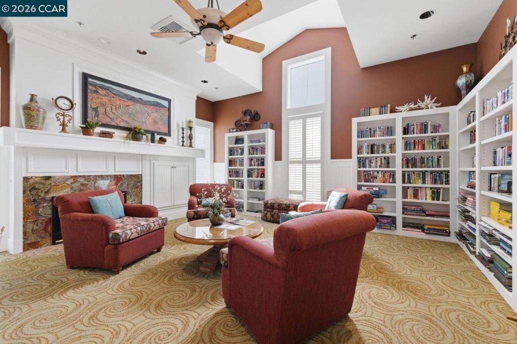 729 Stewart Way, Brentwood (CC), CA 94513