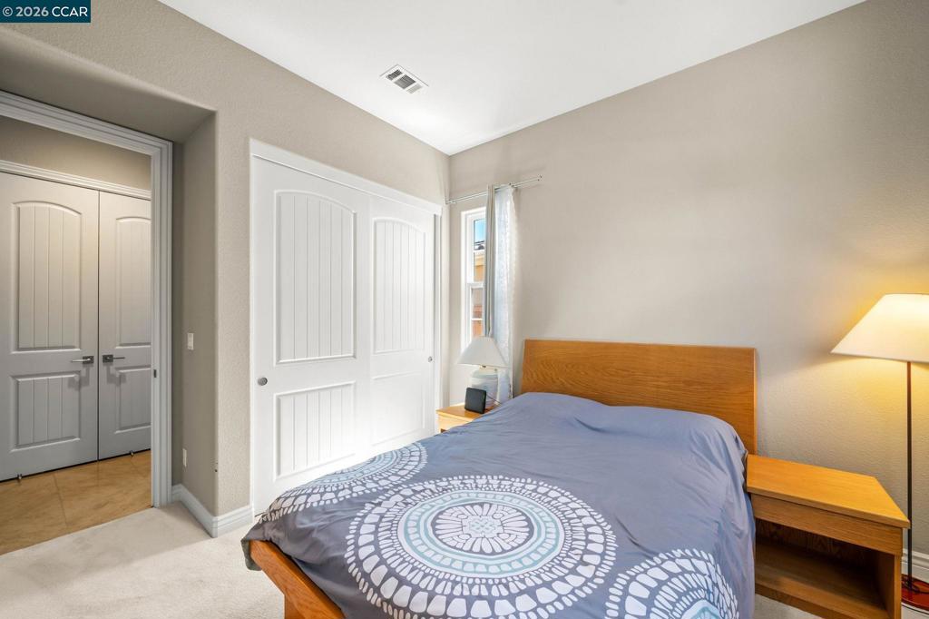 1929 Burgundy Lane, Brentwood (CC), CA 94513
