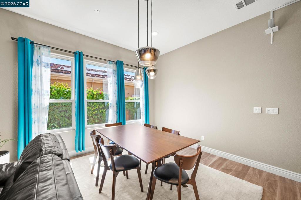 1929 Burgundy Lane, Brentwood (CC), CA 94513