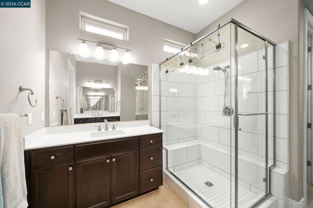 1929 Burgundy Lane, Brentwood (CC), CA 94513