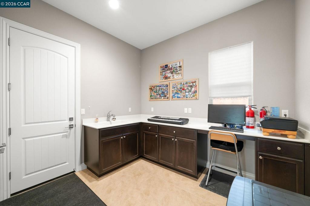1929 Burgundy Lane, Brentwood (CC), CA 94513
