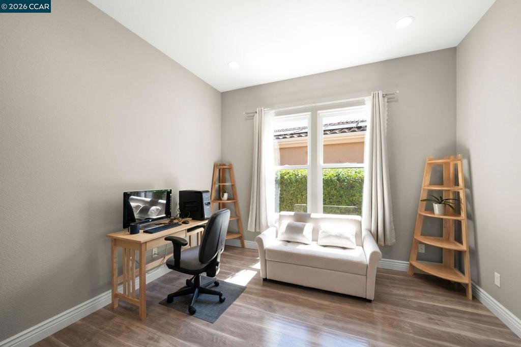 1929 Burgundy Lane, Brentwood (CC), CA 94513