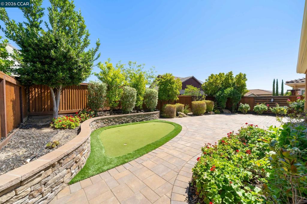 1929 Burgundy Lane, Brentwood (CC), CA 94513