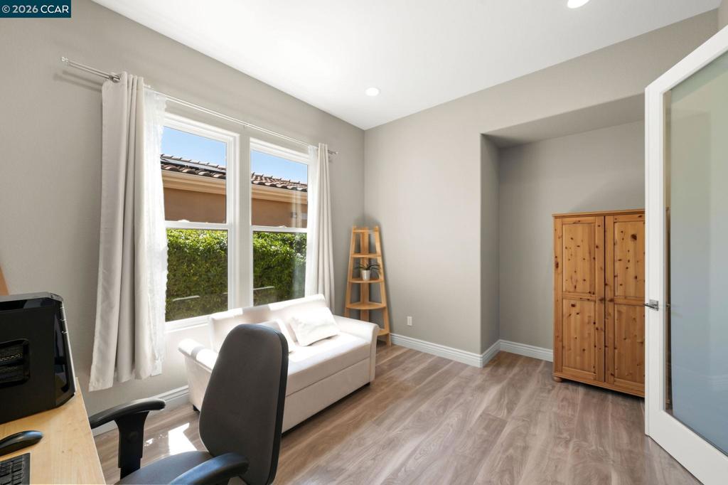 1929 Burgundy Lane, Brentwood (CC), CA 94513
