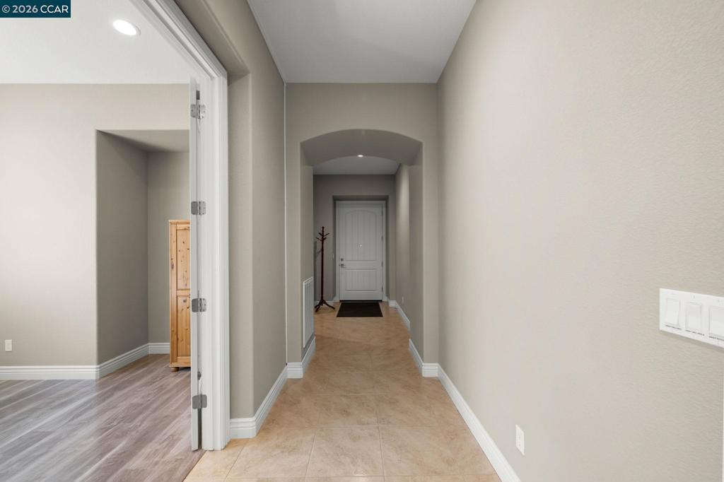 1929 Burgundy Lane, Brentwood (CC), CA 94513