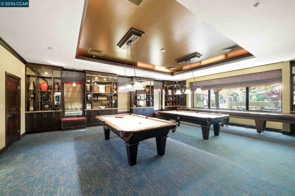 1929 Burgundy Lane, Brentwood (CC), CA 94513