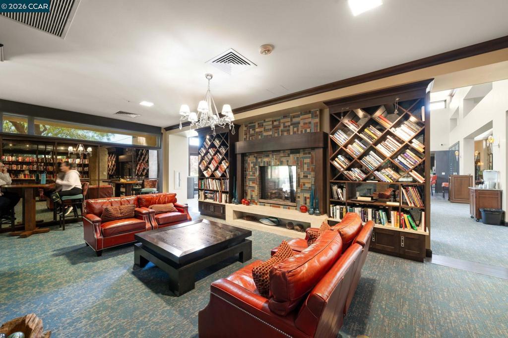 1929 Burgundy Lane, Brentwood (CC), CA 94513