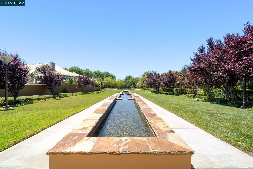 1929 Burgundy Lane, Brentwood (CC), CA 94513