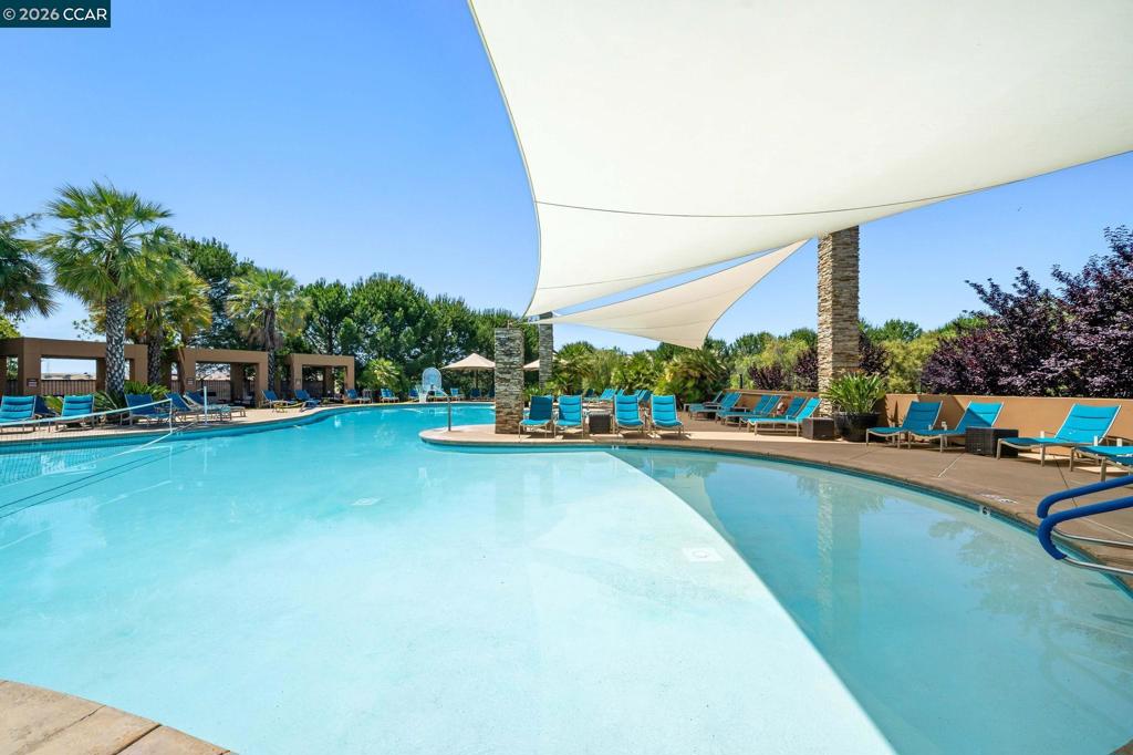 1929 Burgundy Lane, Brentwood (CC), CA 94513