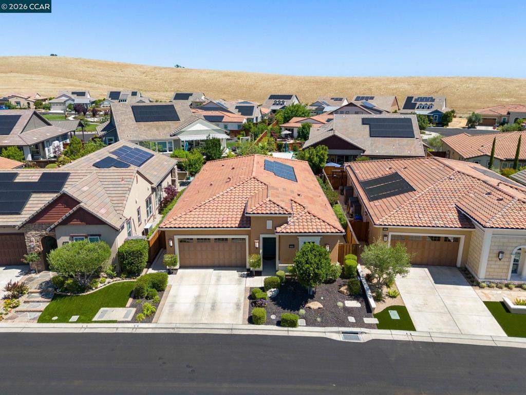 1929 Burgundy Lane, Brentwood (CC), CA 94513