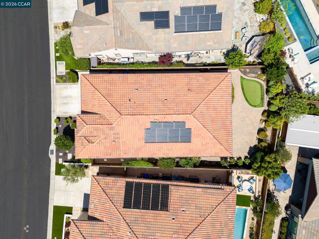 1929 Burgundy Lane, Brentwood (CC), CA 94513