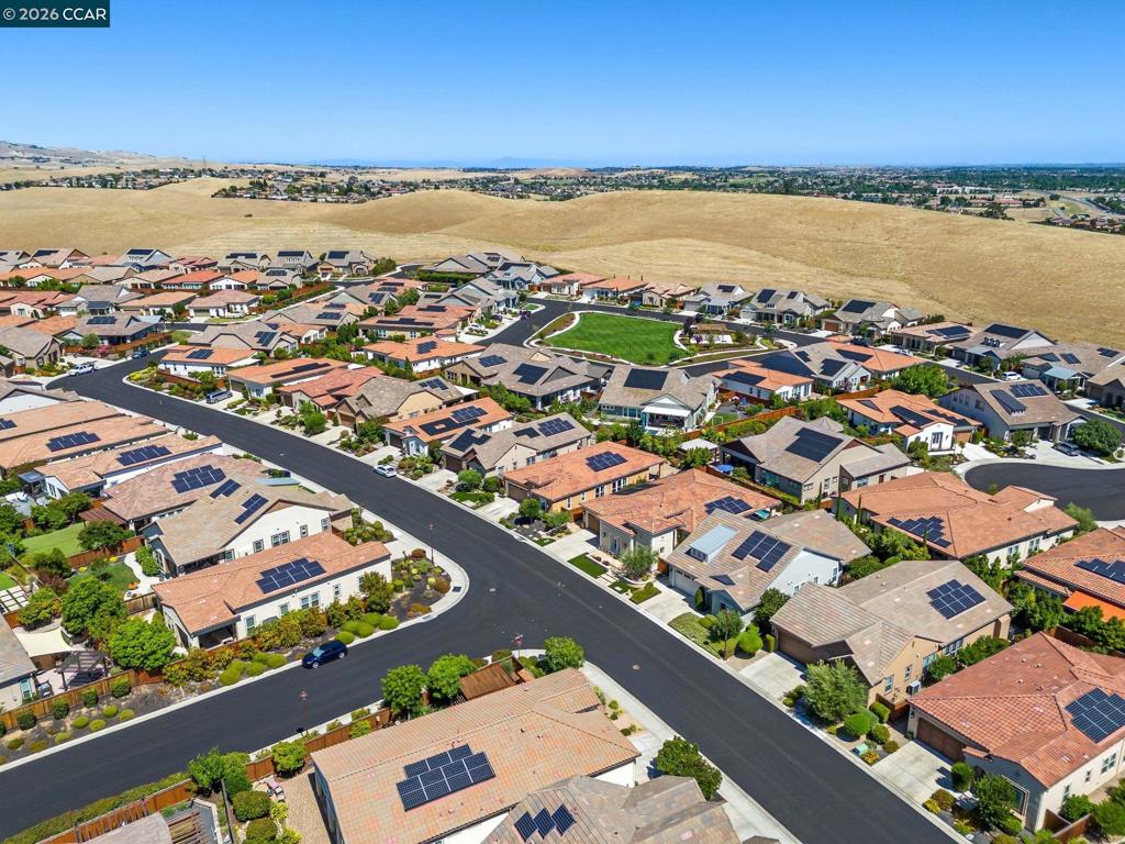 1929 Burgundy Lane, Brentwood (CC), CA 94513
