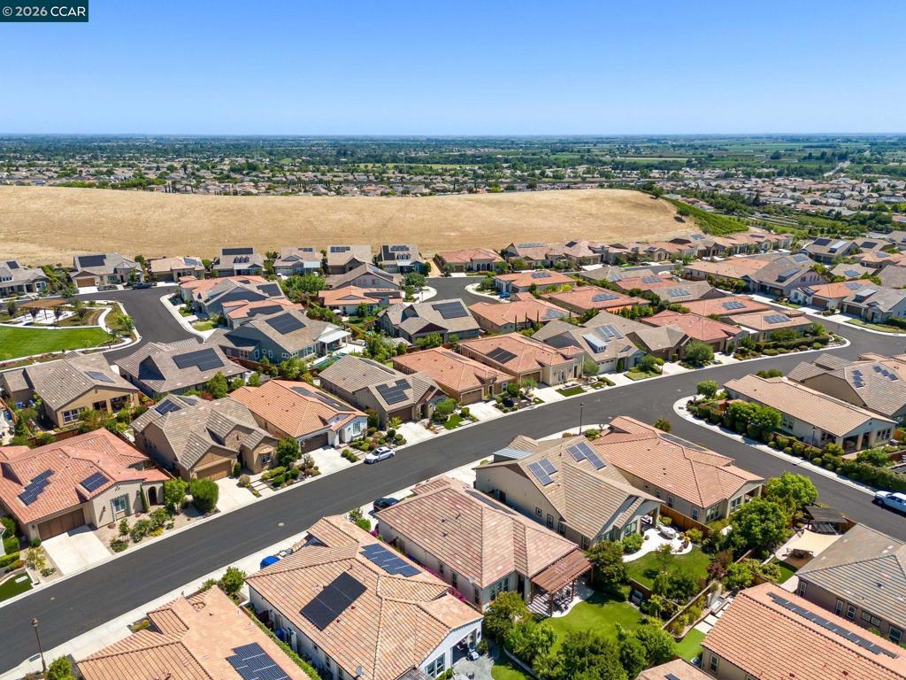 1929 Burgundy Lane, Brentwood (CC), CA 94513