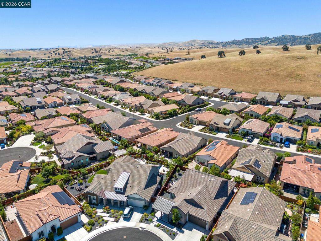 1929 Burgundy Lane, Brentwood (CC), CA 94513