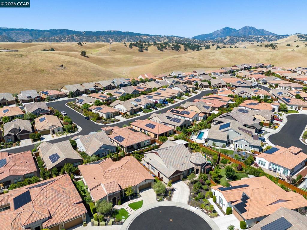 1929 Burgundy Lane, Brentwood (CC), CA 94513